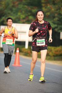 BIB: 22155
                            <button type="button" onclick="openModal(9038072)" class="btn btn-primary btn-sm float-right btn-popup" data-toggle="modal" data-target=".modal-high-quality">
                        <i class="fas fa-shopping-cart"></i> Add to Cart
                    </button>
                                            <button type="button" onclick="isThisMe(9038072, true)" class="btn btn-success btn-sm float-right btn-popup btn-isme hidden" data-toggle="tooltip" data-placement="bottom" title="นี่คือรูปของคุณใช่ไหม คลิกที่นี่เพื่อเอาเข้าอัลบั้ม">
                        <i class="fas fa-plus"></i> Add to album
                    </button>
                    <button type="button" onclick="isThisMe(9038072, false)" class="btn btn-warning btn-sm float-right btn-popup btn-isnotme hidden">
                        <i class="fas fa-ban"></i> Remove from album
                    </button>